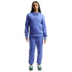 Nike Γυναικείο παντελόνι φόρμας Sportswear Phoenix Fleece Mid-Rise Pants